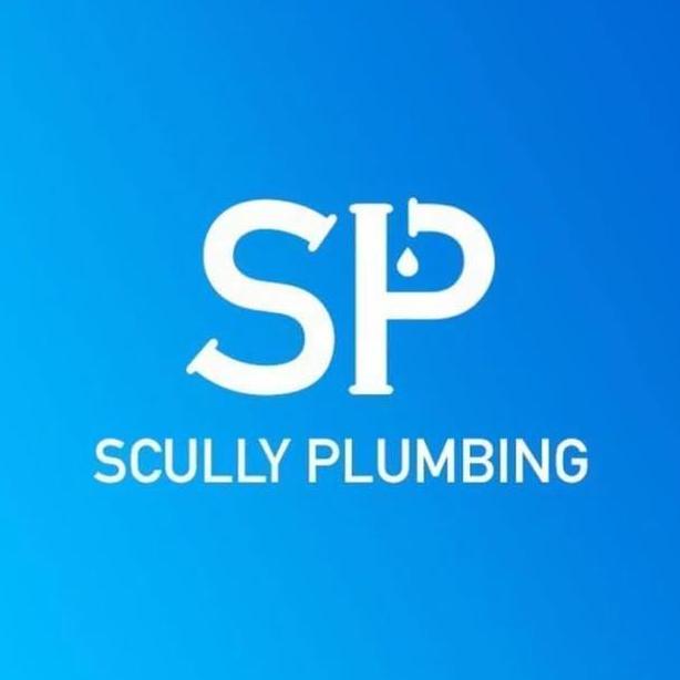 Scully Plumbing